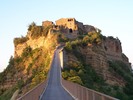 Thumbnail Civita di Bagnoregio (Italy)